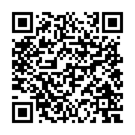 QR code for 23752
