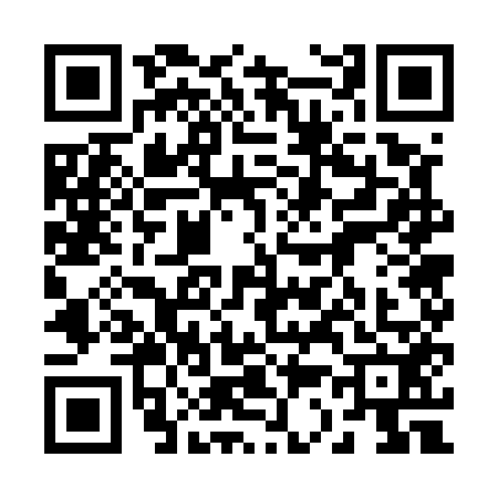 QR code for 2375523