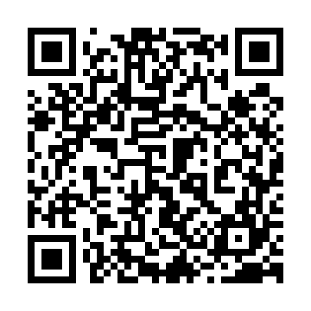 QR code for 237564