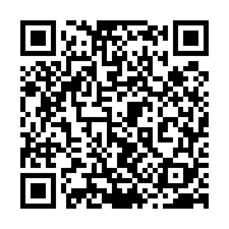 QR code for 237569