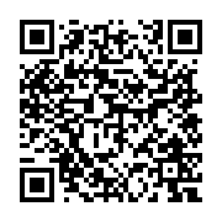 QR code for 23757