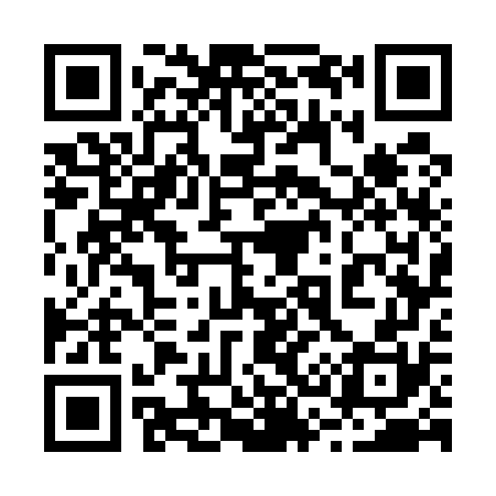 QR code for 237570
