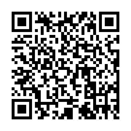 QR code for 23759