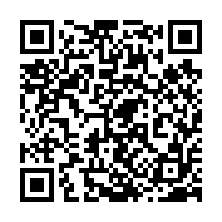 QR code for 237612