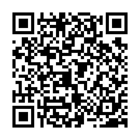 QR code for 2376156