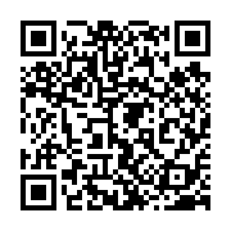 QR code for 237619