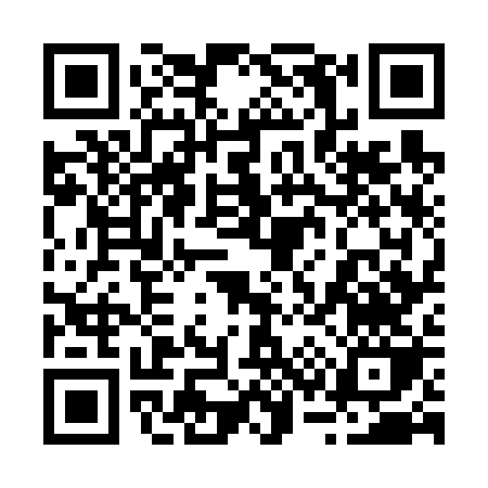 QR code for 23762