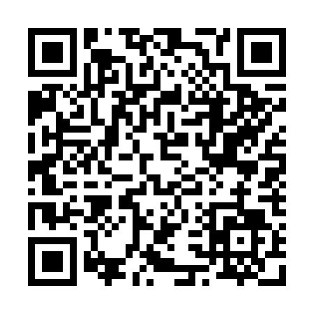 QR code for 23764