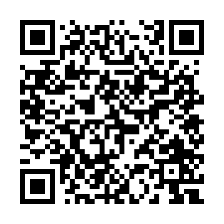 QR code for 23770