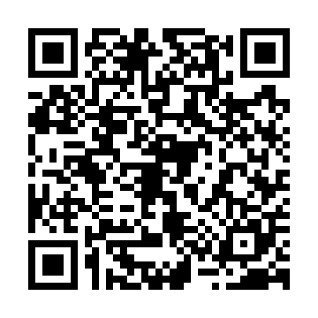 QR code for 2377051