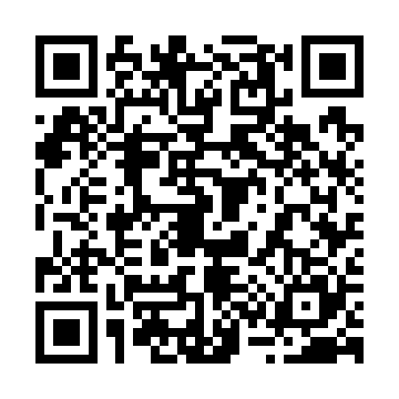QR code for 2377250
