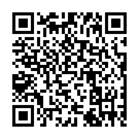 QR code for 23773