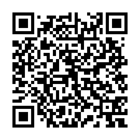 QR code for 237730