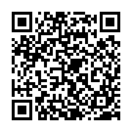 QR code for 237744