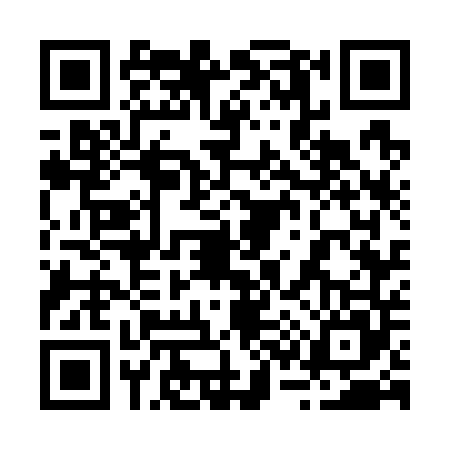 QR code for 2377450