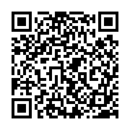 QR code for 237773