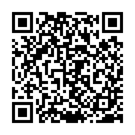 QR code for 237783
