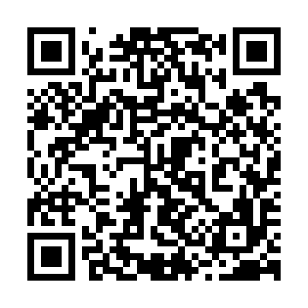 QR code for 237796