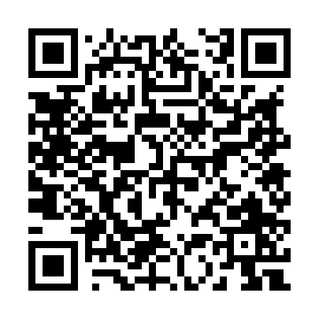 QR code for 23780