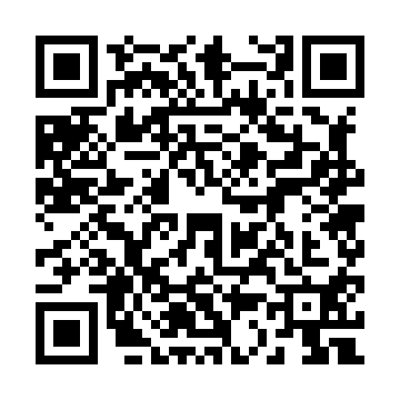 QR code for 2378100