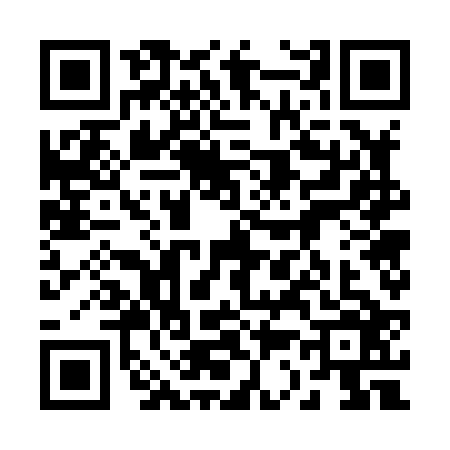 QR code for 2378266