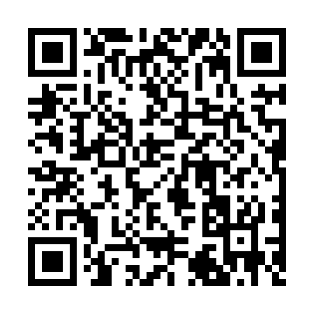 QR code for 23783