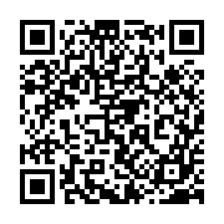 QR code for 237857