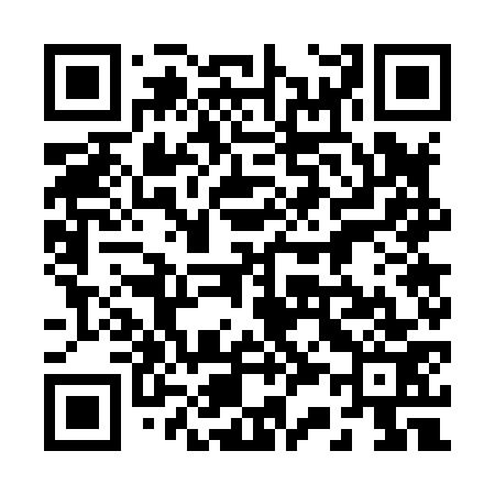QR code for 237873