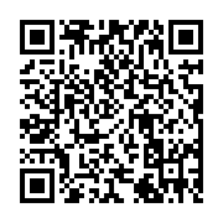 QR code for 23789