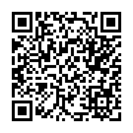 QR code for 23790