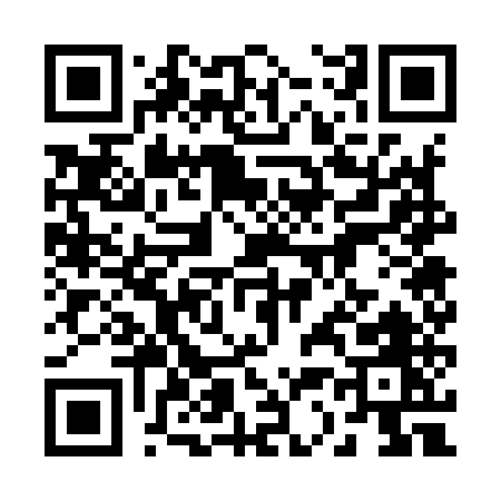 QR code for 23795