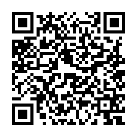 QR code for 2379640