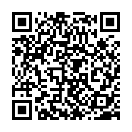 QR code for 237978