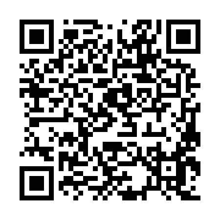 QR code for 23799