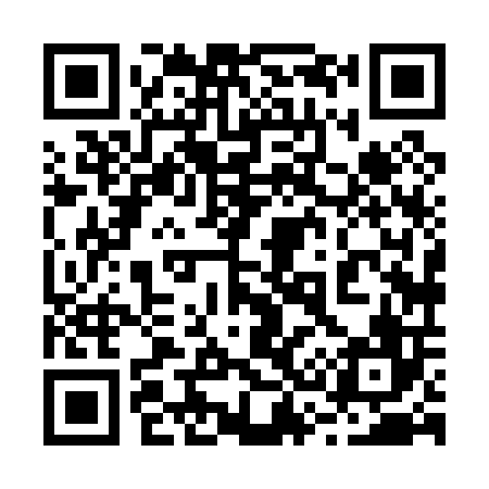 QR code for 238006