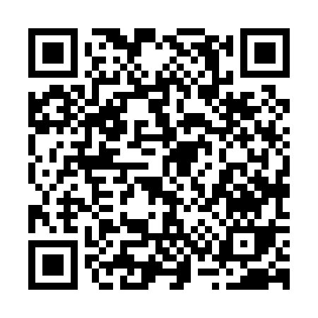 QR code for 23803
