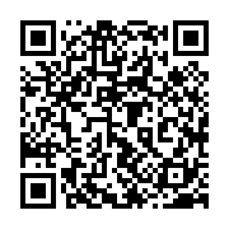 QR code for 238030