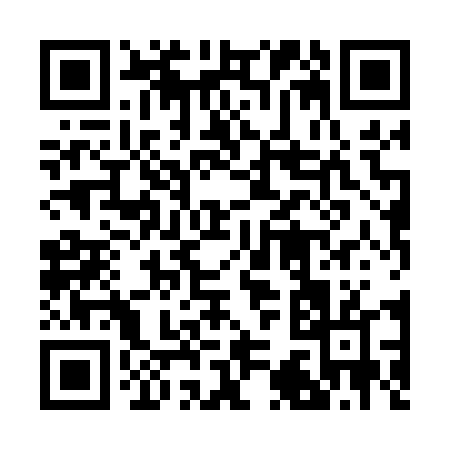 QR code for 23804