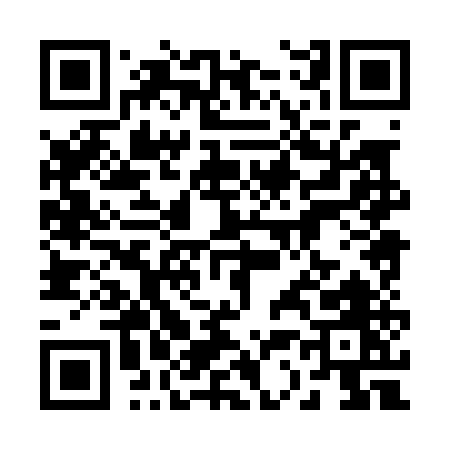 QR code for 23805