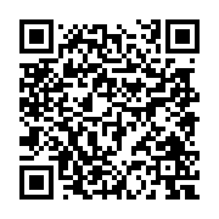 QR code for 23806