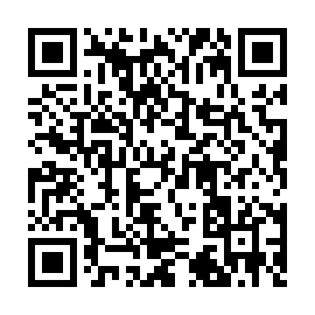 QR code for 23808