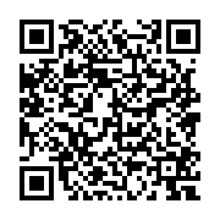 QR code for 2381046