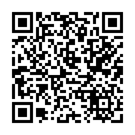 QR code for 238107