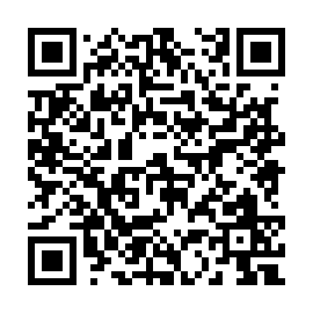QR code for 23813
