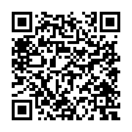 QR code for 23814