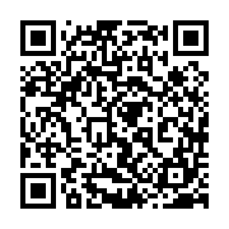 QR code for 238154