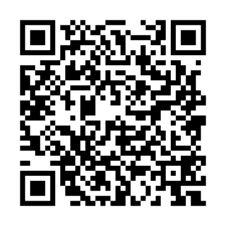 QR code for 2381587