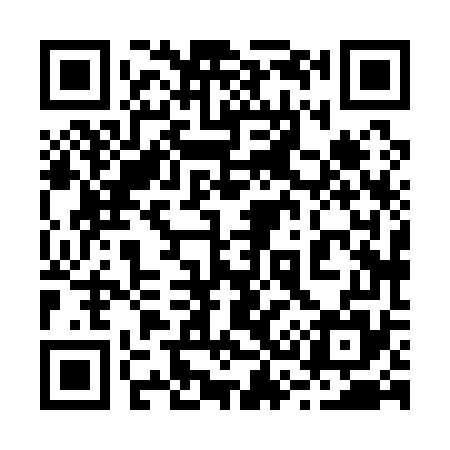 QR code for 238175