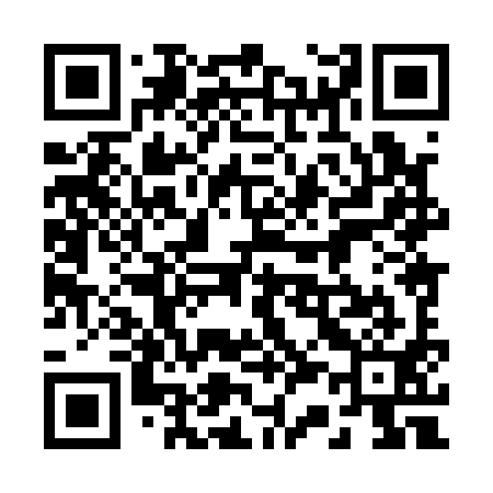 QR code for 238191