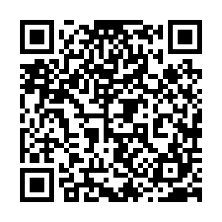 QR code for 238204